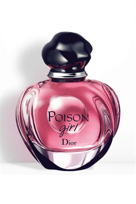 profumi donne dior|Profumi Donna .